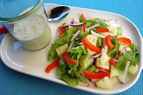 salatsose-auf-vorrat