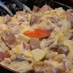 norddeutscher-matjessalat