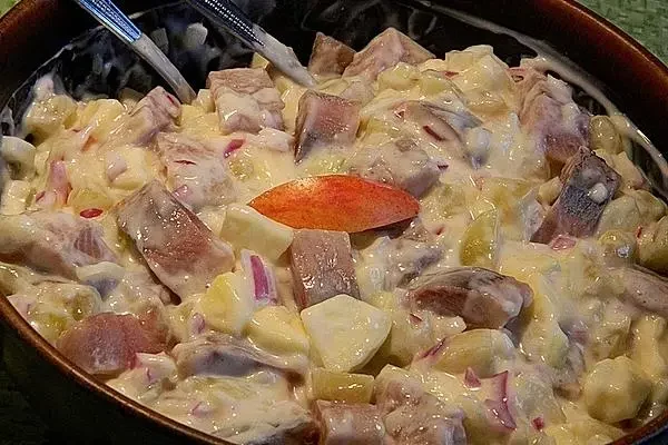 norddeutscher-matjessalat