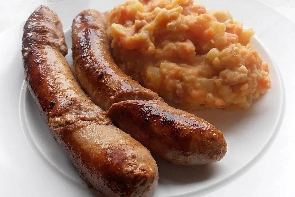 rheinischer-moehreneintopf-rezept