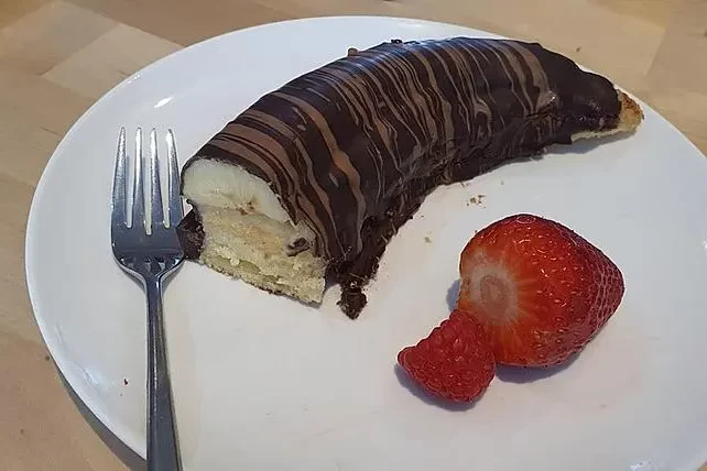 schokobananen-wie-vom-baecker