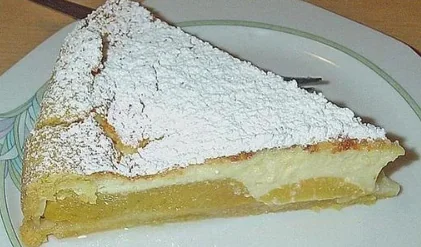 Der ultimative Leitfaden für saftigen Aprikosenkuchen